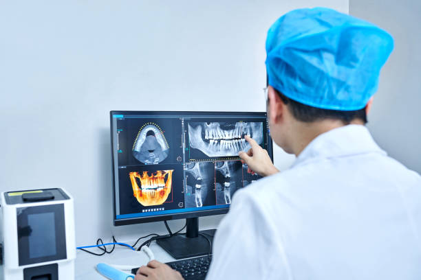 Best Tooth Infection Emergency Dentist  in Banks, OR
